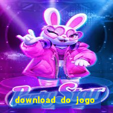 download do jogo do homem-aranha